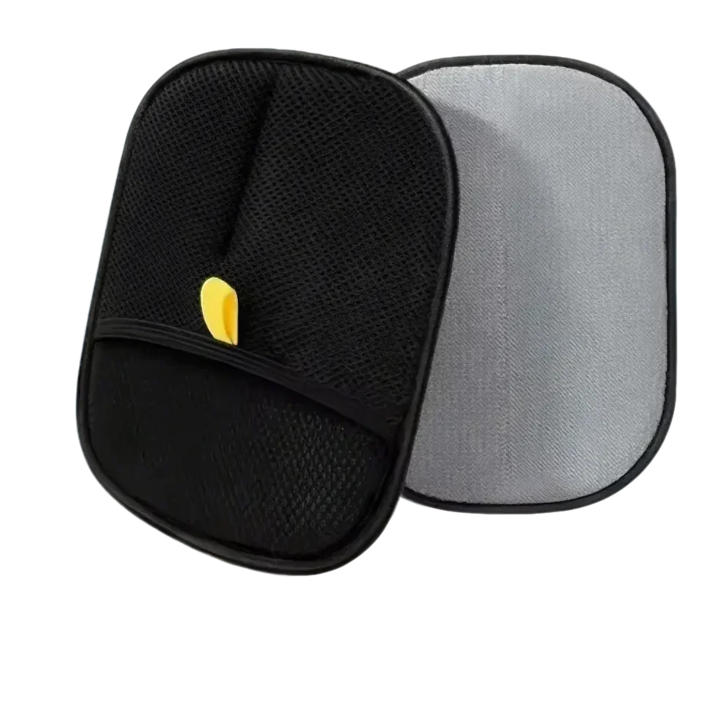 Pet Grooming Gloves