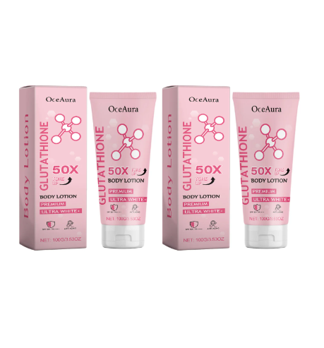 Underarm Whitening Cream