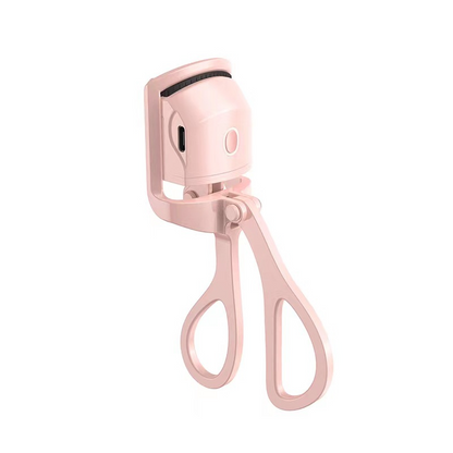 Heated Eyelash Curler