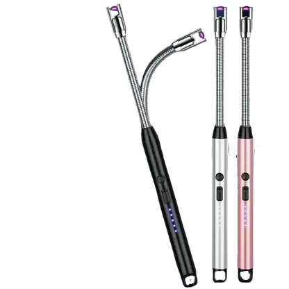 Electric Arc Lighter (Rechargeable)