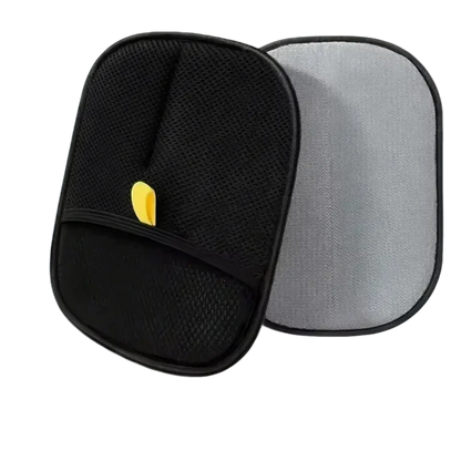 Pet Grooming Gloves