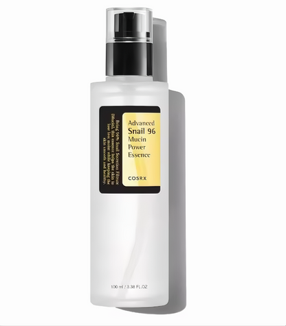 Snail Collagen Face Cream – Repair Essence Moisturizing, Lifting, Firming & Smoothing Nourishing Cream (Korean Cosmetics Skin Care)
