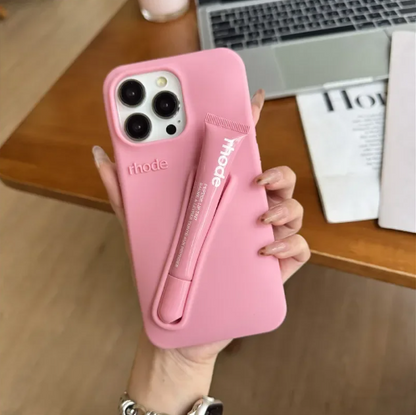Stylish Rhode iPhone Case