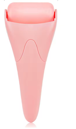 Ice Face Roller Massager(cold roller for de-puffing)