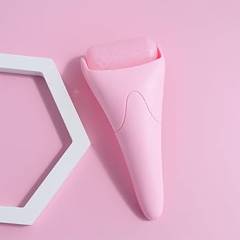 Ice Face Roller Massager(cold roller for de-puffing)
